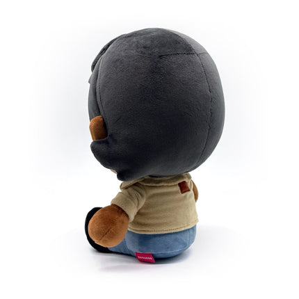 Youtooz: Scott Pilgrim: Matthew 9in Plush (Release Date: 12/26)