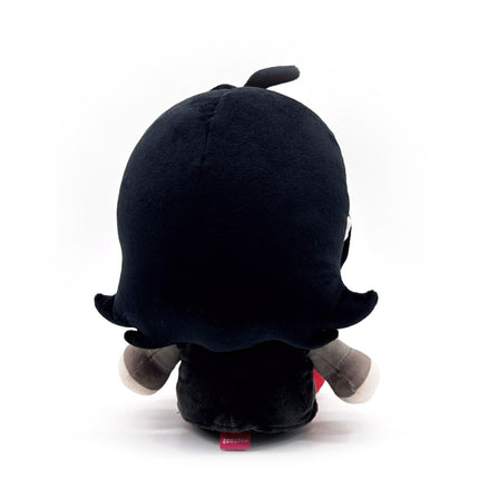 Youtooz: Hotel Transylvania: Mavis (9in Plush) (Release Date: 11/26)