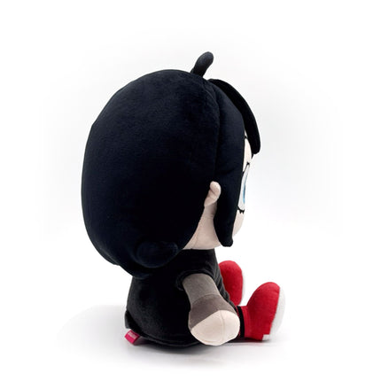 Youtooz: Hotel Transylvania: Mavis (9in Plush) (Release Date: 11/26)