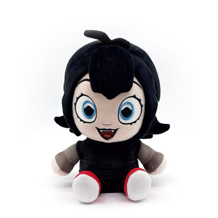 Youtooz: Hotel Transylvania: Mavis (9in Plush) (Release Date: 11/26)
