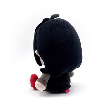 Youtooz: Hotel Transylvania: Mavis (9in Plush) (Release Date: 11/26)