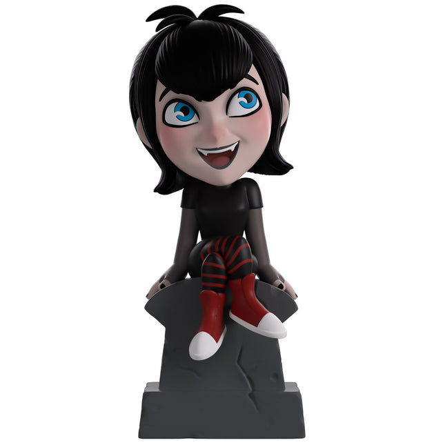 Youtooz: Hotel Transylvania: Mavis (Release Date: 10/26)