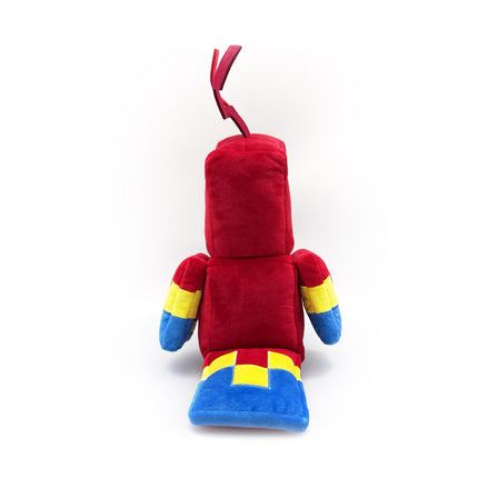 Youtooz: Minecraft: Parrot (9in Plush) (Release Date: 03/27)