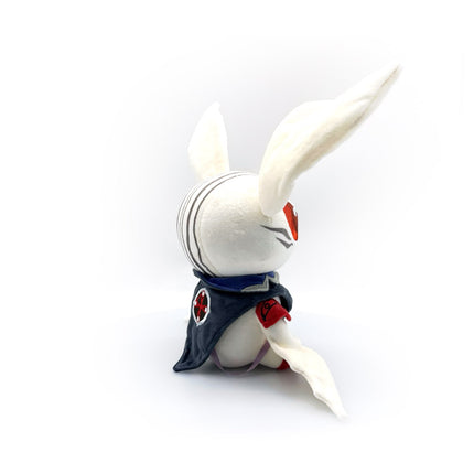 Youtooz: Metaphor; ReFantazio: Heismay 9in Plush (Release Date: 01/27)