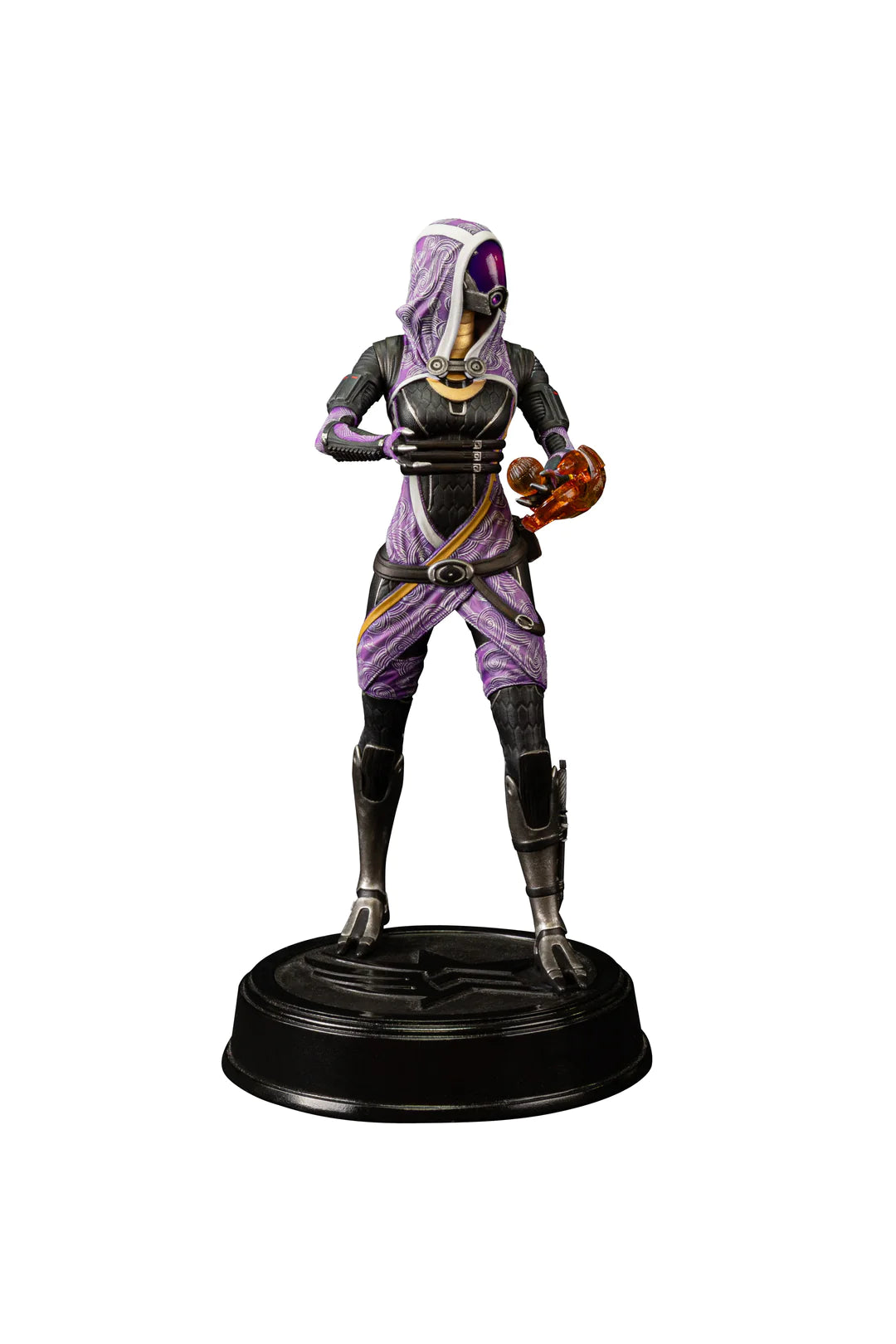 Mass Effect Tali Zorah Figure Release Date 2024 06 Pavilion   ME FIGURE TALIZORAH PHOTO 01.webp