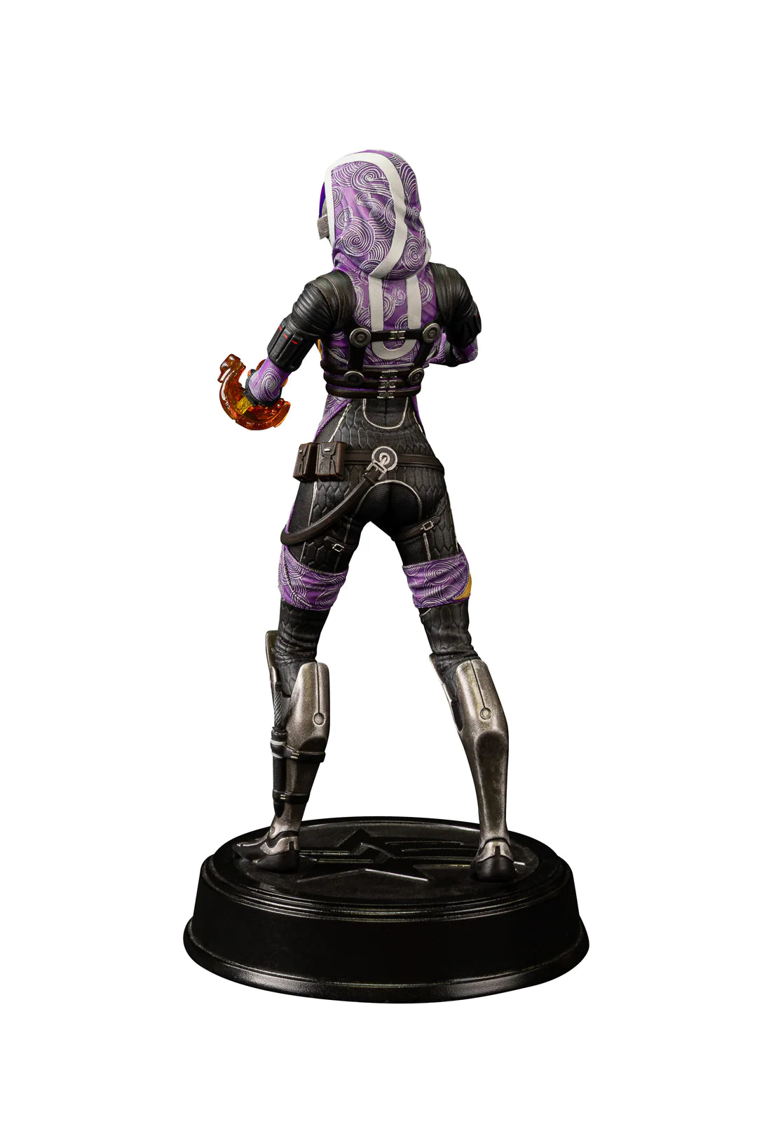 Mass Effect Tali Zorah Figure Release Date 2024 06 Pavilion   ME FIGURE TALIZORAH PHOTO 04.webp