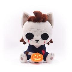 Pre-Orders