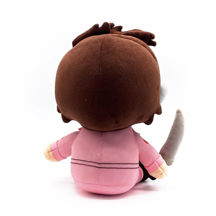 Youtooz: Halloween: Michael Myers (Valentines) (Release Date: 10/26)