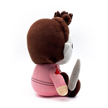 Youtooz: Halloween: Michael Myers (Valentines) (Release Date: 10/26)