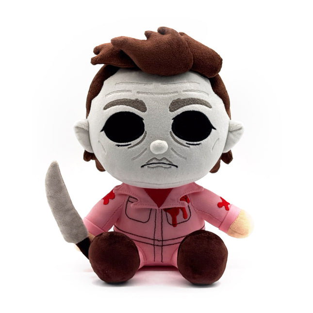 Youtooz: Halloween: Michael Myers (Valentines) (Release Date: 10/26)