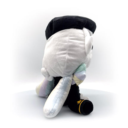 Youtooz - Cookie Run Kingdom: Milky Way Cookie 9in Plush (Release Date: 09/26)