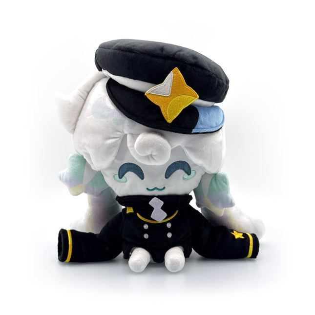 Youtooz - Cookie Run Kingdom: Milky Way Cookie 9in Plush (Release Date: 09/26)