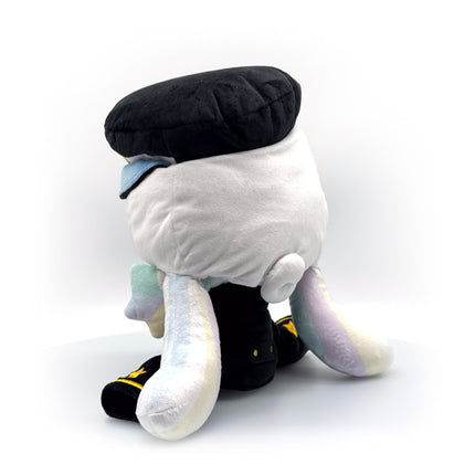 Youtooz - Cookie Run Kingdom: Milky Way Cookie 9in Plush (Release Date: 09/26)