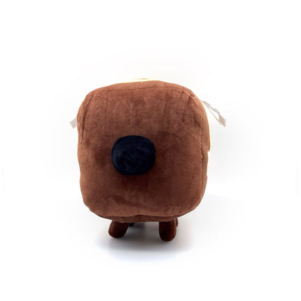 Youtooz: Minecraft: Bee (9in Plush) (Release Date: 03/27)