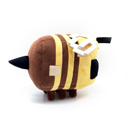 Youtooz: Minecraft: Bee (9in Plush) (Release Date: 03/27)