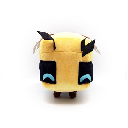 Youtooz: Minecraft: Bee (9in Plush) (Release Date: 03/27)
