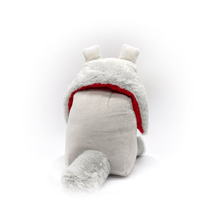 Youtooz: Minecraft: Wolf (9in Plush) (Release Date: 03/27)