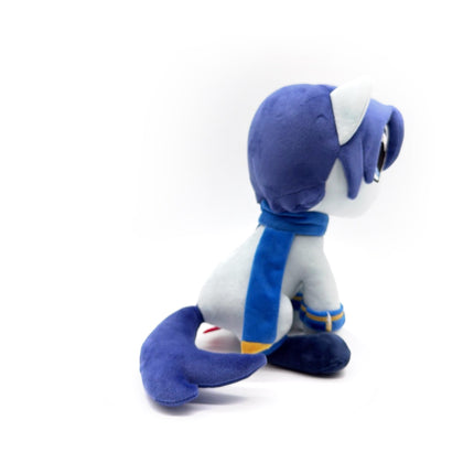 Youtooz: Piapro X My Little Pony: Kaito (9in Plush) (Release Date: 05/27)