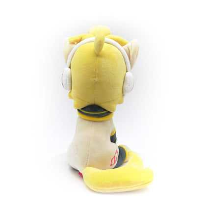 Youtooz: Piapro X My Little Pony: Len (9in Plush) (Release Date: 05/27)
