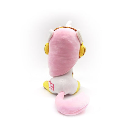 Youtooz: Piapro X My Little Pony: Luka (9in Plush) (Release Date: 05/27)