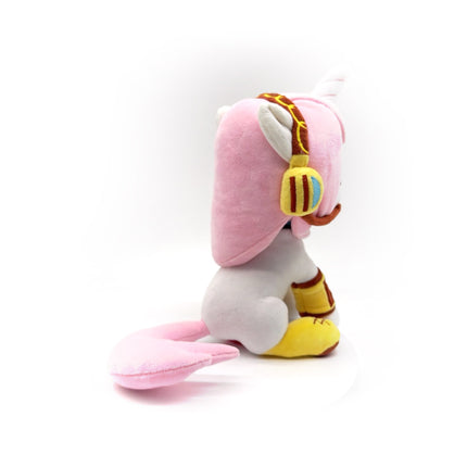 Youtooz: Piapro X My Little Pony: Luka (9in Plush) (Release Date: 05/27)