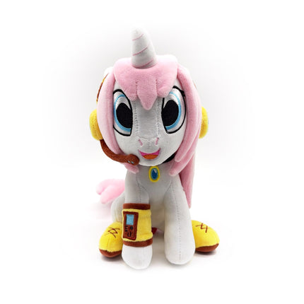 Youtooz: Piapro X My Little Pony: Luka (9in Plush) (Release Date: 05/27)