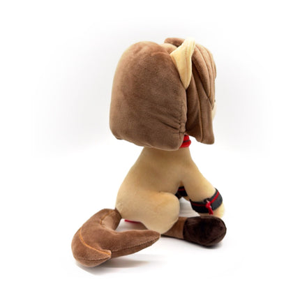 Youtooz: Piapro X My Little Pony: Meiko (9in Plush) (Release Date: 05/27)