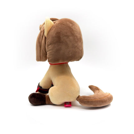 Youtooz: Piapro X My Little Pony: Meiko (9in Plush) (Release Date: 05/27)
