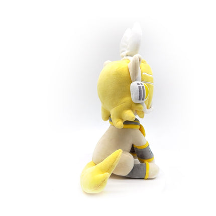 Youtooz: Piapro X My Little Pony: Rin (9in Plush) (Release Date: 05/27)
