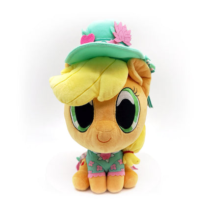 Youtooz: My Little Pony: Year Of The Pony Apple Jack (9in Plush) (Release Date: 02/27)