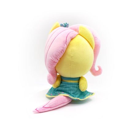 Youtooz: My Little Pony: Year Of The Pony Fluttershy (9in Plush) (Release Date: 02/27)