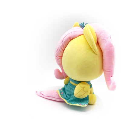 Youtooz: My Little Pony: Year Of The Pony Fluttershy (9in Plush) (Release Date: 02/27)