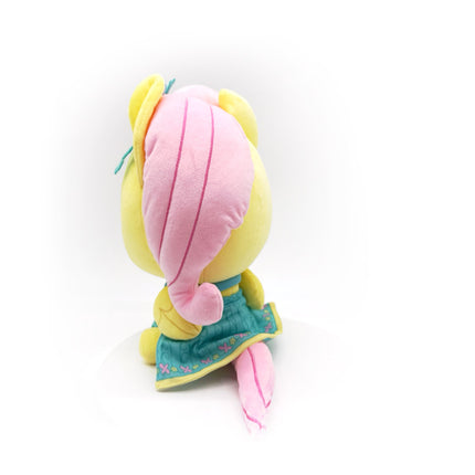 Youtooz: My Little Pony: Year Of The Pony Fluttershy (9in Plush) (Release Date: 02/27)