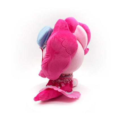 Youtooz: My Little Pony: Year Of The Pony Pinkie Pie (9in Plush) (Release Date: 02/27)