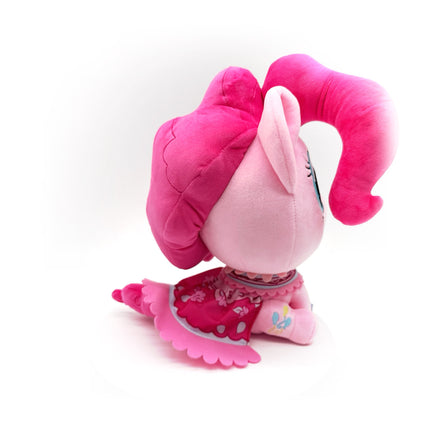 Youtooz: My Little Pony: Year Of The Pony Pinkie Pie (9in Plush) (Release Date: 02/27)