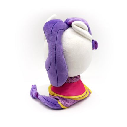 Youtooz: My Little Pony: Year Of The Pony Rarity (9in) (Release Date: 02/27)