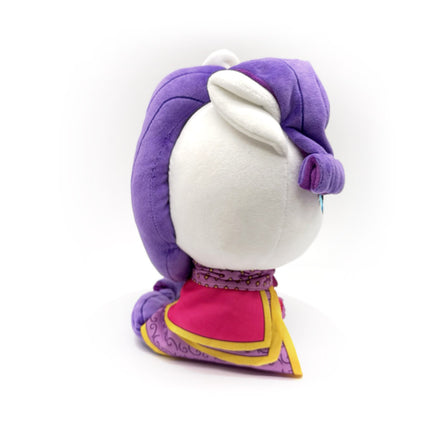 Youtooz: My Little Pony: Year Of The Pony Rarity (9in) (Release Date: 02/27)