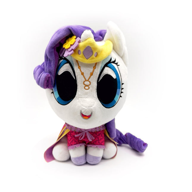 Youtooz: My Little Pony: Year Of The Pony Rarity (9in) (Release Date: 02/27)