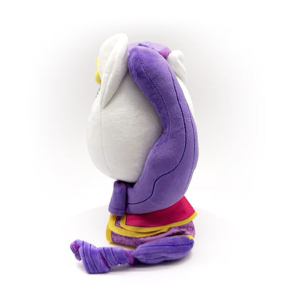 Youtooz: My Little Pony: Year Of The Pony Rarity (9in) (Release Date: 02/27)