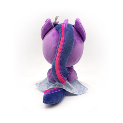 Youtooz: My Little Pony: Year Of The Pony Twilight Sad (9in) (Release Date: 02/27)