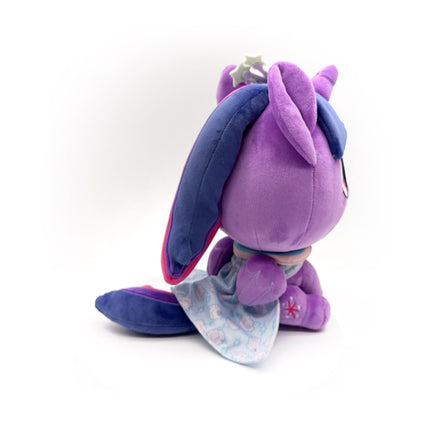 Youtooz: My Little Pony: Year Of The Pony Twilight Sad (9in) (Release Date: 02/27)