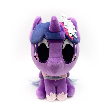 Youtooz: My Little Pony: Year Of The Pony Twilight Sad (9in) (Release Date: 02/27)