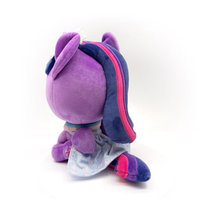 Youtooz: My Little Pony: Year Of The Pony Twilight Sad (9in) (Release Date: 02/27)