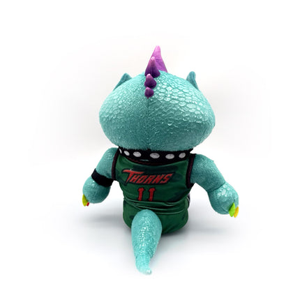 Youtooz: Goat: Modo 9in Plush (Release Date: