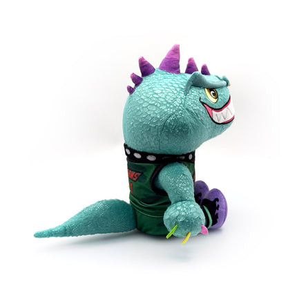 Youtooz: Goat: Modo 9in Plush (Release Date: