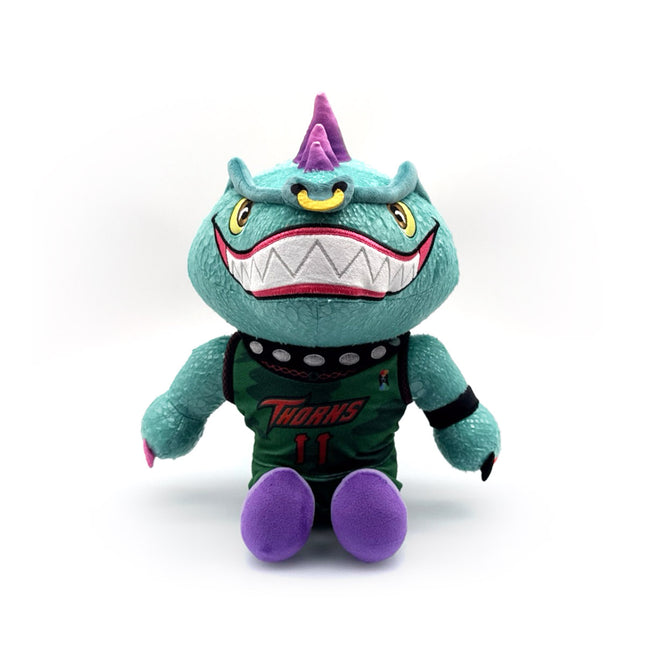 Youtooz: Goat: Modo 9in Plush (Release Date: