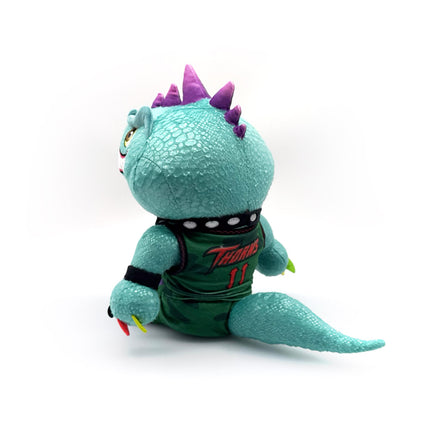Youtooz: Goat: Modo 9in Plush (Release Date: