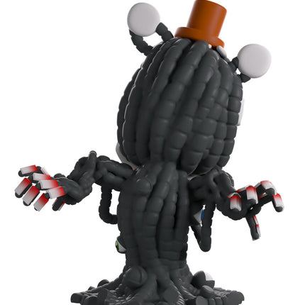 Youtooz: Five Nights At Freddy's (FNAF): Molten Freddy (Release Date: 07/27)