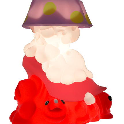 Youtooz: The Binding Of Issac: Mom's Leg Night Light (Release Date: 02/27)