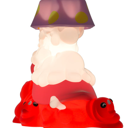 Youtooz: The Binding Of Issac: Mom's Leg Night Light (Release Date: 02/27)